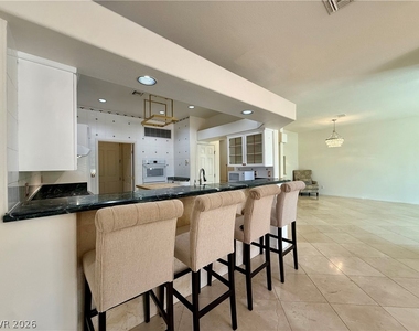8729 Carlitas Joy Court - Photo Thumbnail 21