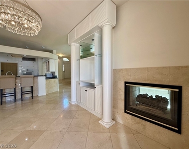 8729 Carlitas Joy Court - Photo Thumbnail 28