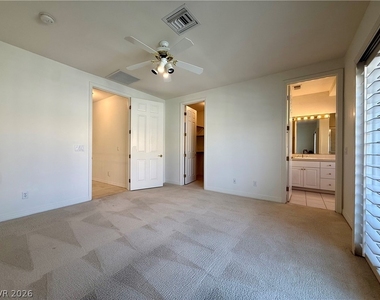 8729 Carlitas Joy Court - Photo Thumbnail 66