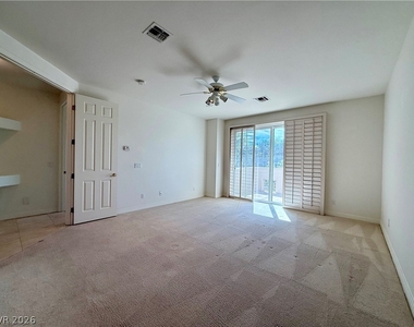 8729 Carlitas Joy Court - Photo Thumbnail 50