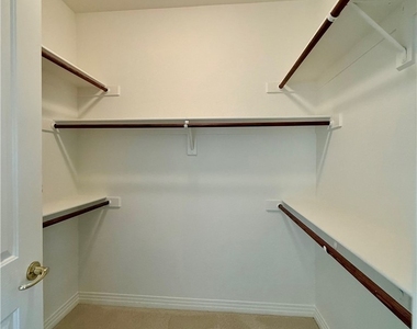 8729 Carlitas Joy Court - Photo Thumbnail 75