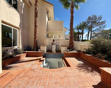 8729 Carlitas Joy Court - Photo Thumbnail 33