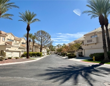 8729 Carlitas Joy Court - Photo Thumbnail 81