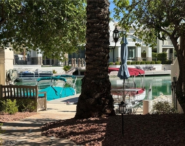 8729 Carlitas Joy Court - Photo Thumbnail 82