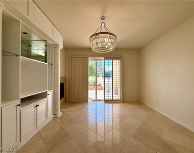 8729 Carlitas Joy Court - Photo Thumbnail 26