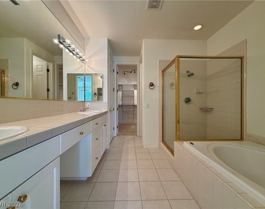 8729 Carlitas Joy Court - Photo Thumbnail 51