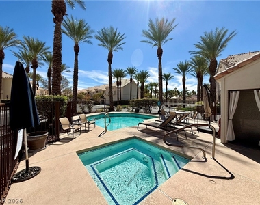 8729 Carlitas Joy Court - Photo Thumbnail 79
