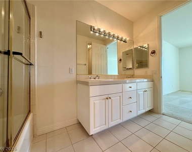 8729 Carlitas Joy Court - Photo Thumbnail 60