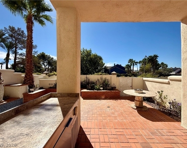 8729 Carlitas Joy Court - Photo Thumbnail 31