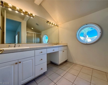 8729 Carlitas Joy Court - Photo Thumbnail 71