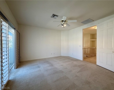 8729 Carlitas Joy Court - Photo Thumbnail 65