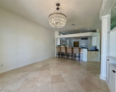 8729 Carlitas Joy Court - Photo Thumbnail 30