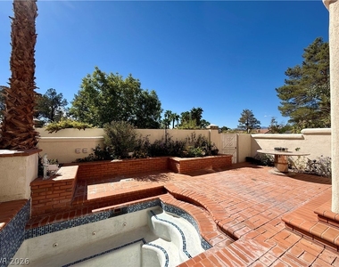 8729 Carlitas Joy Court - Photo Thumbnail 39