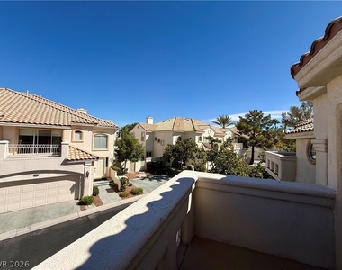 8729 Carlitas Joy Court - Photo Thumbnail 69