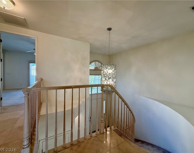 8729 Carlitas Joy Court - Photo Thumbnail 46