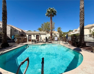 8729 Carlitas Joy Court - Photo Thumbnail 77