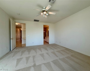 8729 Carlitas Joy Court - Photo Thumbnail 57