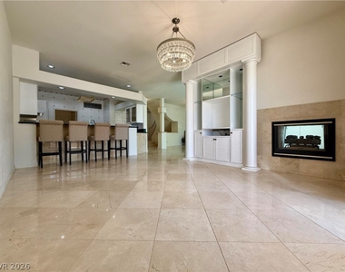 8729 Carlitas Joy Court - Photo Thumbnail 27