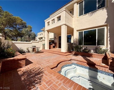 8729 Carlitas Joy Court - Photo Thumbnail 34
