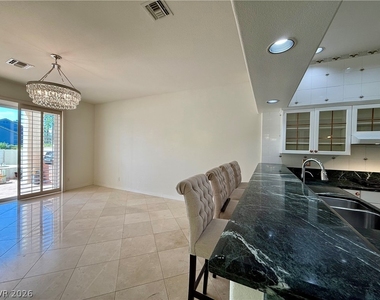 8729 Carlitas Joy Court - Photo Thumbnail 24