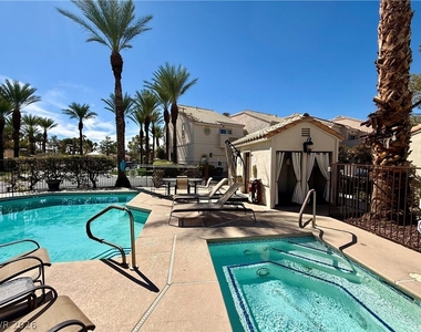 8729 Carlitas Joy Court - Photo Thumbnail 78
