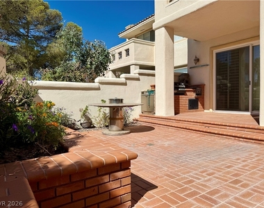 8729 Carlitas Joy Court - Photo Thumbnail 36