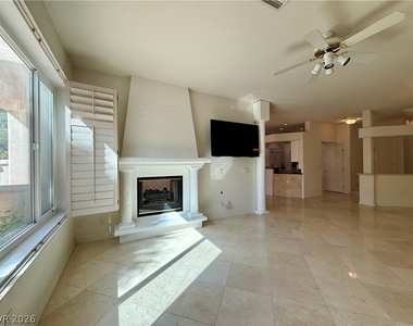 8729 Carlitas Joy Court - Photo Thumbnail 9