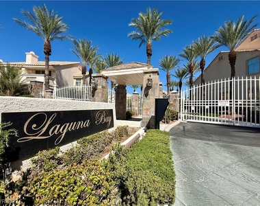 8729 Carlitas Joy Court - Photo Thumbnail 86