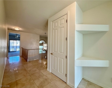8729 Carlitas Joy Court - Photo Thumbnail 74