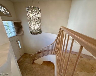 8729 Carlitas Joy Court - Photo Thumbnail 44