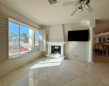 8729 Carlitas Joy Court - Photo Thumbnail 8