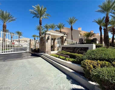 8729 Carlitas Joy Court - Photo Thumbnail 87