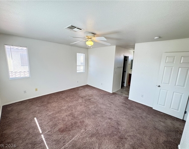 990 Cantabria Heights Avenue - Photo Thumbnail 21
