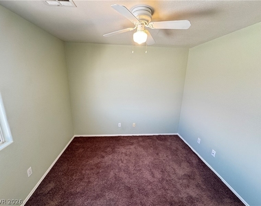 990 Cantabria Heights Avenue - Photo Thumbnail 17