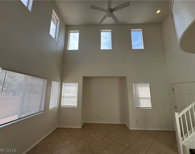 990 Cantabria Heights Avenue - Photo Thumbnail 2