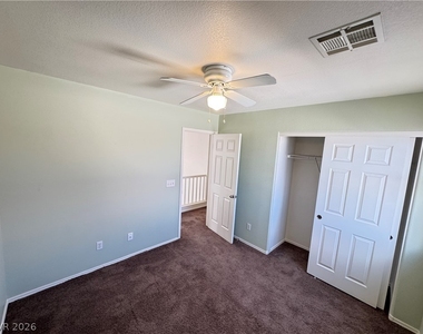 990 Cantabria Heights Avenue - Photo Thumbnail 18