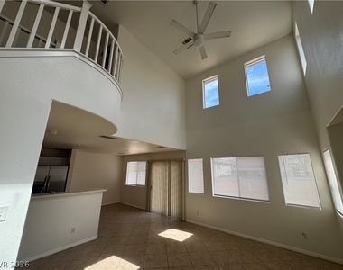 990 Cantabria Heights Avenue - Photo Thumbnail 1