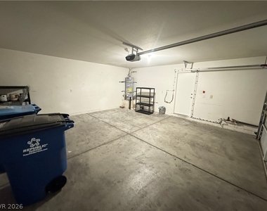 990 Cantabria Heights Avenue - Photo Thumbnail 10