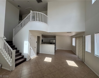 990 Cantabria Heights Avenue - Photo Thumbnail 4