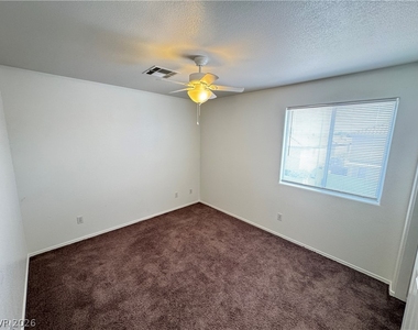 990 Cantabria Heights Avenue - Photo Thumbnail 15