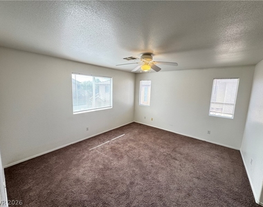 990 Cantabria Heights Avenue - Photo Thumbnail 20