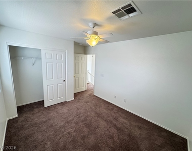 990 Cantabria Heights Avenue - Photo Thumbnail 16