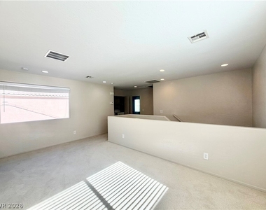 7109 Mercurio Avenue - Photo Thumbnail 19