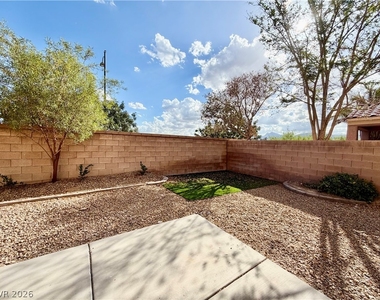 7109 Mercurio Avenue - Photo Thumbnail 31