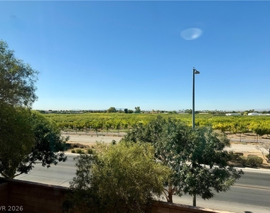 7109 Mercurio Avenue - Photo Thumbnail 25