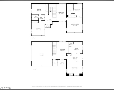 7109 Mercurio Avenue - Photo Thumbnail 36