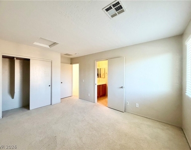 7109 Mercurio Avenue - Photo Thumbnail 12
