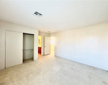 7109 Mercurio Avenue - Photo Thumbnail 16