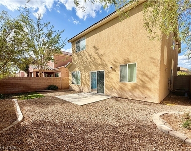 7109 Mercurio Avenue - Photo Thumbnail 29