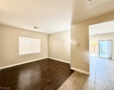 7109 Mercurio Avenue - Photo Thumbnail 3